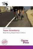 Team Strawberry