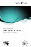 Pelts (Masters of Horror)