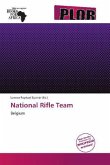 National Rifle Team