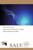 Security of Windsor Castle