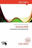 Andreas Wolf