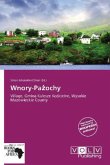 Wnory-Pa ochy Wnory-Pa ochy