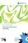 Rodrigo Barbosa Rodrigues Costa: DFB-Pokal, TSV 1860 München : Sundara,  Oscar: : Libros