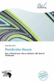 Pembroke House