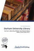 Durham University Library