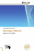 Roentgen (Album)