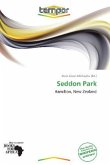 Seddon Park