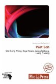 Wat Sen Wat Sen