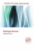 Rodrigo Barnes