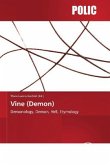 Vine (Demon)