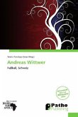 Andreas Wittwer