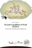 Second Expedition of Wadi al-Qura Second Expedition of Wadi al-Qura
