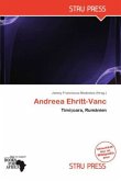 Andreea Ehritt-Vanc