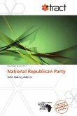 National Republican Party