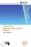 Rodrigo César Castro Cabral
