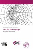 Tea for the Voyage