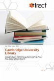 Cambridge University Library