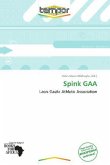 Spink GAA