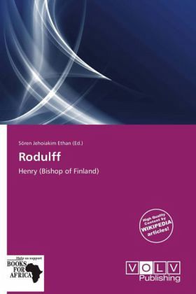Rodulff Rodulff