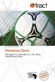 Vincenzo Zanzi