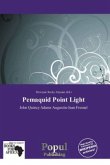 Pemaquid Point Light