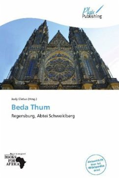 Beda Thum