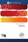 Vincero Vincero