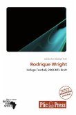 Rodrique Wright