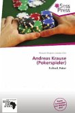 Andreas Krause (Pokerspieler)