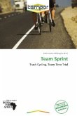 Team Sprint