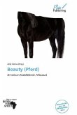 Beauty (Pferd)