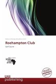 Roehampton Club