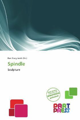 Spindle