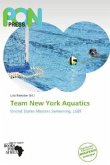 Team New York Aquatics