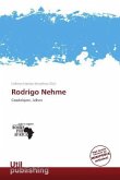 Rodrigo Nehme