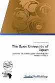 The Open University of Japan