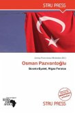 Osman Pazvanto lu