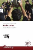 Bede Smith