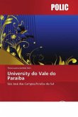 University do Vale do Paraíba