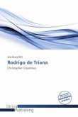 Rodrigo de Triana