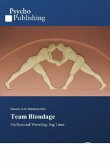 Team Blondage