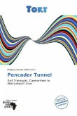 Pencader Tunnel