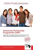 University Partnership Programme (UPP)