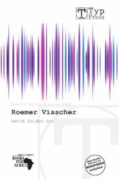 Roemer Visscher