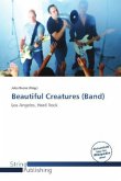 Beautiful Creatures (Band)