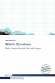 Watch Burnham