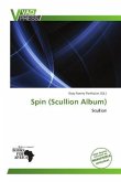 Spin (Scullion Album)