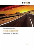 Team Australia