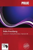 Pelle Prestberg