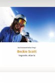 Beckie Scott